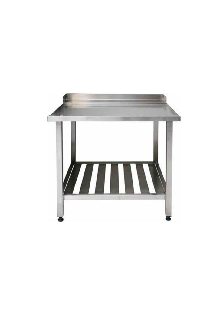 Mesones De Salida Derecha 120X75X90 Cm-0