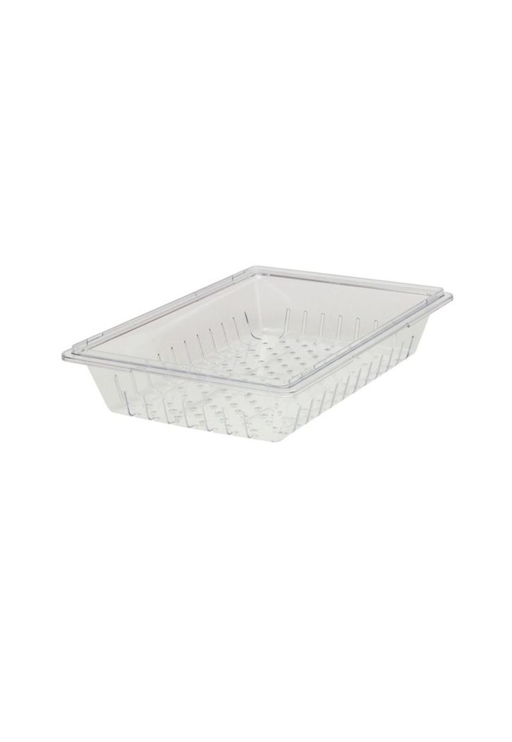 BANDEJA COLADOR/ESCURRIDOR 656x45.7x12.7 cm-0