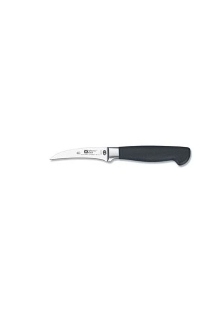 CUCHILLO TORNEADOR MANGO RESISTENTE 8 CMS