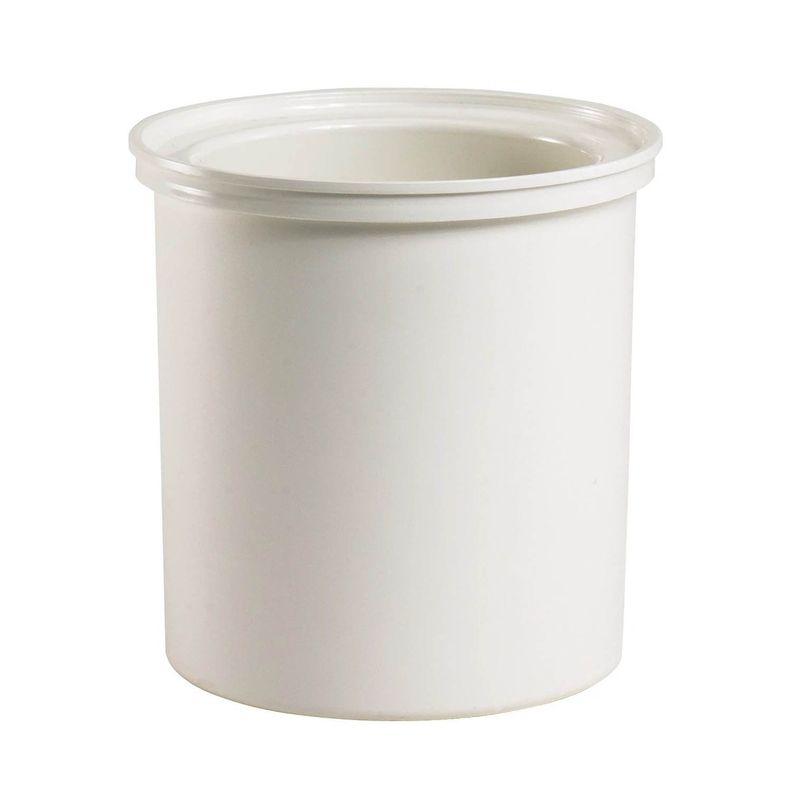 CROCK 1.7 LITROS CAMBRO CFR18-148 Blanco