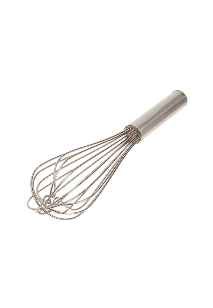 BATIDOR FRANCES 50 CM Gris