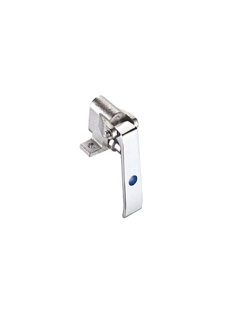 Llave De Rodilla Simple Imas Mod. F-901A-0