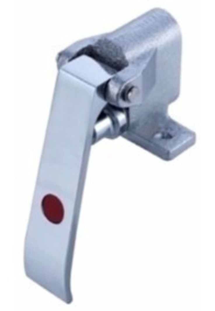 Llave De Rodilla Simple Imas Mod. F-901A-1