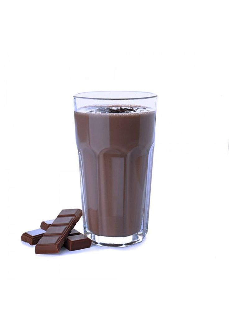Set De 6 Vaso Policarbonato 300 Cc Casablanca-1