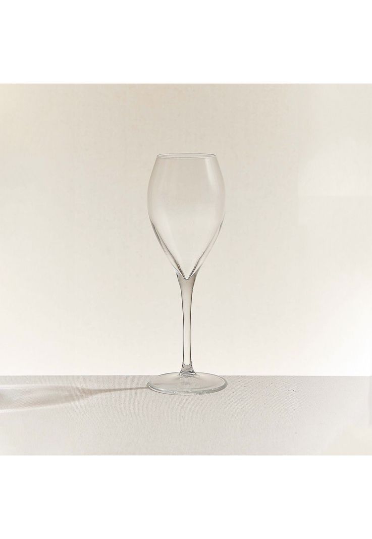 SET 6 COPA DE VINO 325 CC. LINEA MONTE CARLO-2