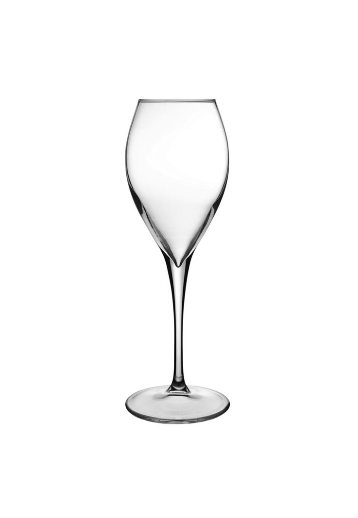 SET 6 COPA DE VINO 325 CC. LINEA MONTE CARLO-5