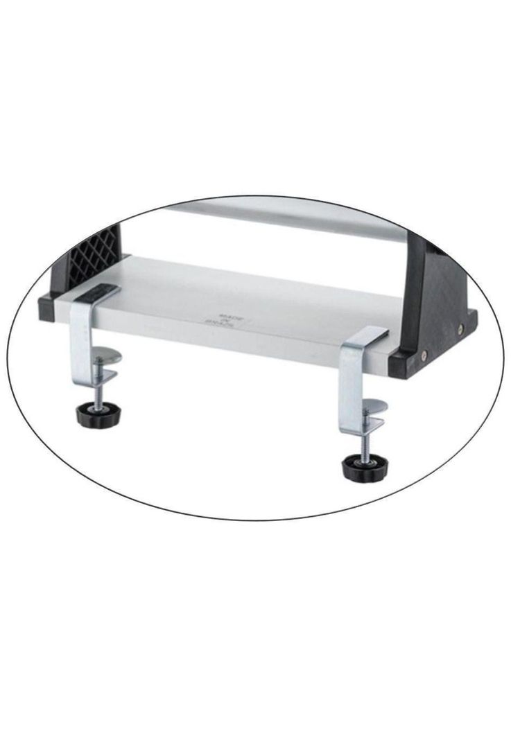 SOBADORA MANUAL 28 CM. INCLUYE CORTADOR DE TALLARIN-3