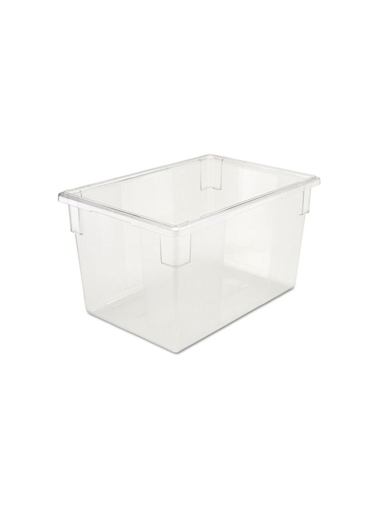 CAJA PARA ALMACENAR POLICARBONATO 66X45.7X38.1 cm-0