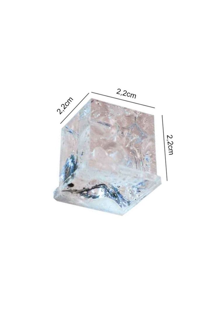 Maquina De Hielo Zbf-90-1