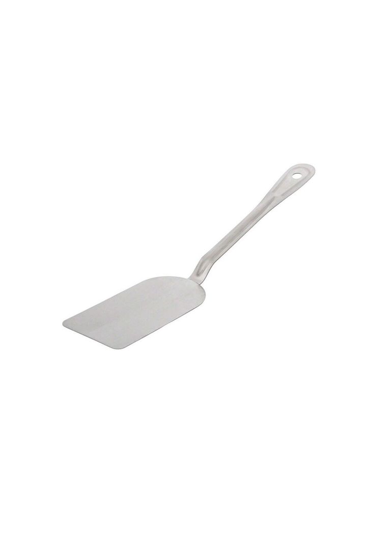 ESPATULA LISA 35 cm-0