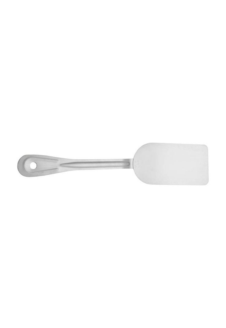 ESPATULA LISA 35 cm-1