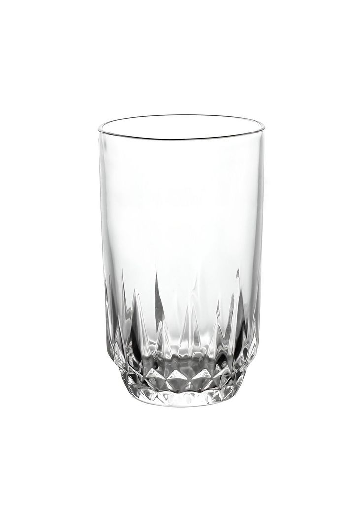SET 6 VASOS 330 ML ALTO LINEA CALIFORNIA-0