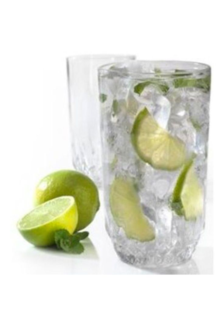 SET 6 VASOS 330 ML ALTO LINEA CALIFORNIA-1