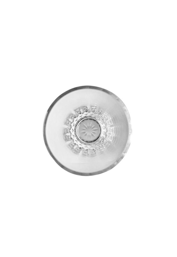 SET 6 VASOS 330 ML ALTO LINEA CALIFORNIA-2