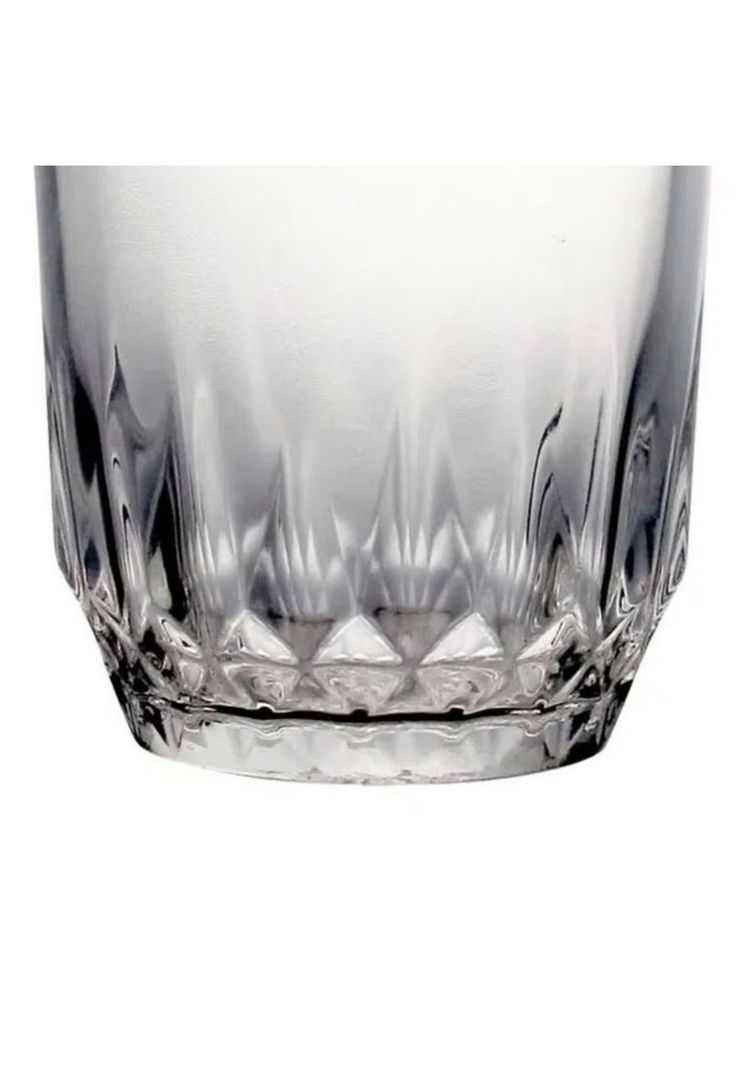 SET 6 VASOS 330 ML ALTO LINEA CALIFORNIA-3