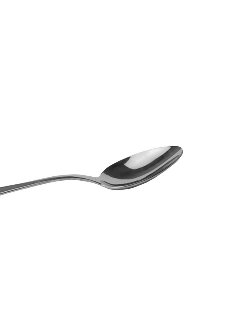 BOWL ACERO INOX 26 X 9.5 CM-1