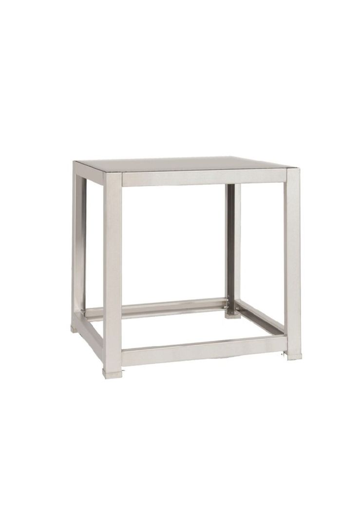 Base Para Horno Citizen Ep 70/Bm-0