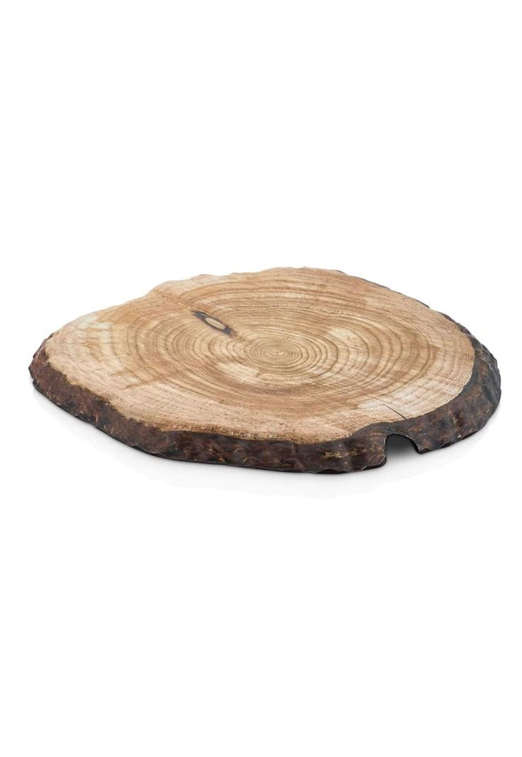 TABLA MELAMINA COLOR MADERA 33x30CM-0