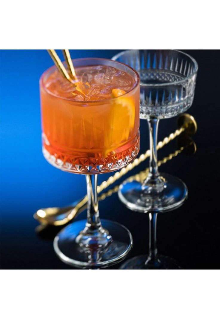 SET 4 COPAS DE VINO/COCKTAIL 500 cc LINEA ELYSIA-3