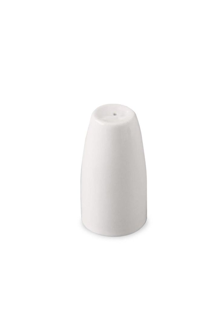 Set De 2 Pimentero 140 Ml