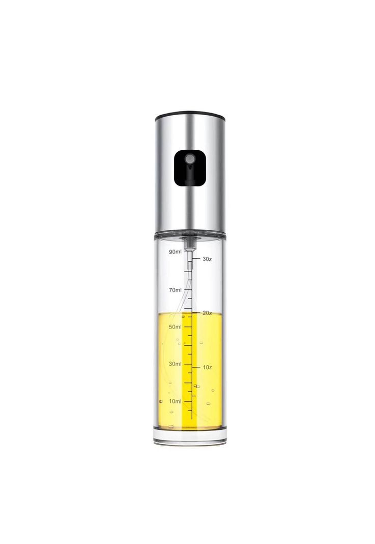 PULVERIZADOR ACEITE COCINA 100 ML-0