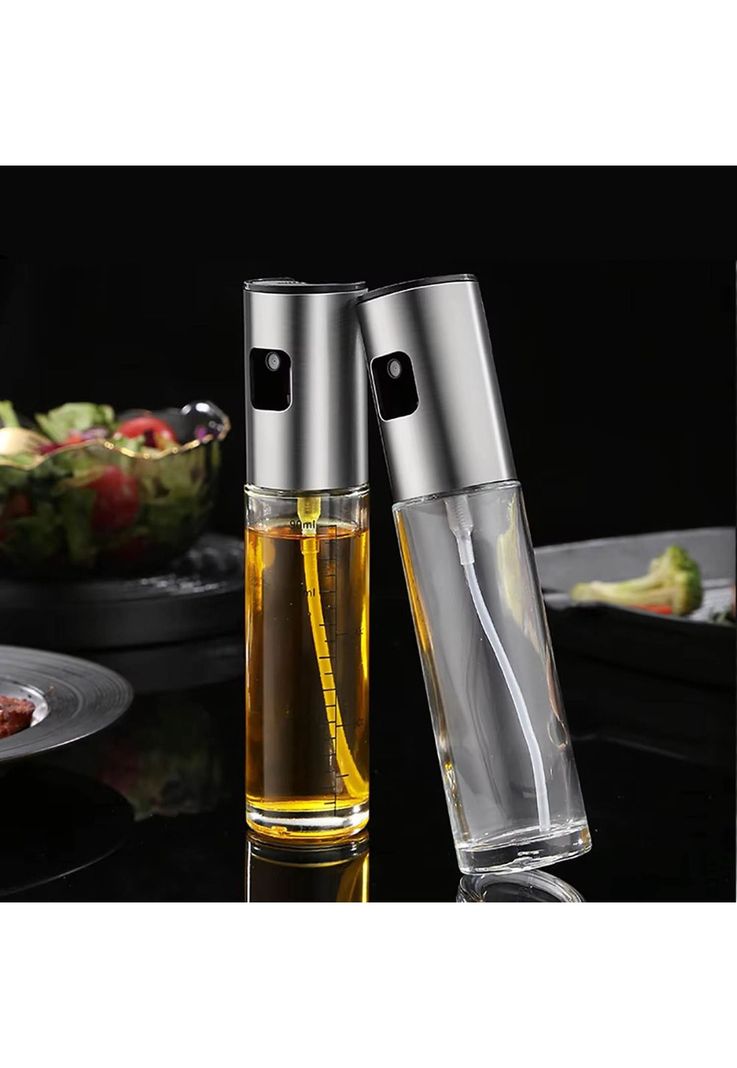 PULVERIZADOR ACEITE COCINA 100 ML-2