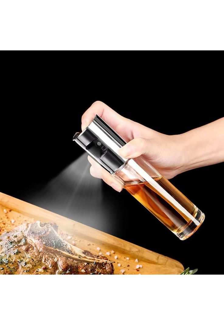 PULVERIZADOR ACEITE COCINA 100 ML-3