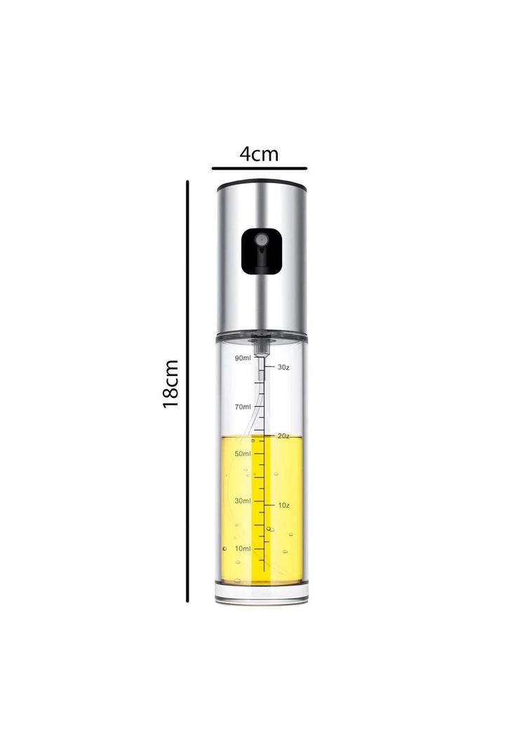 PULVERIZADOR ACEITE COCINA 100 ML-4