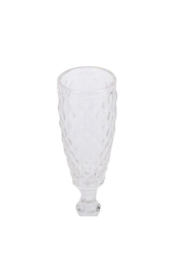 SET 6 COPAS VIDRIO TRANSPARENTE 160 ML-2