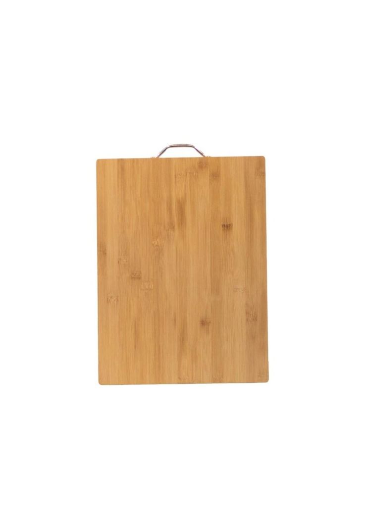 TABLA DE MADERA BAMBOO 40x30-0