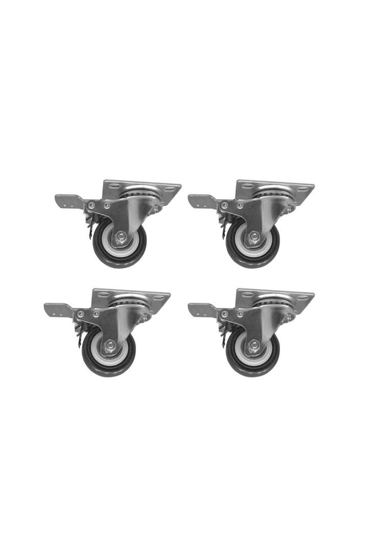 CONSERVADORA HORIZONTAL PUERTA DE VIDRIO 350 LTS NORKALT-3
