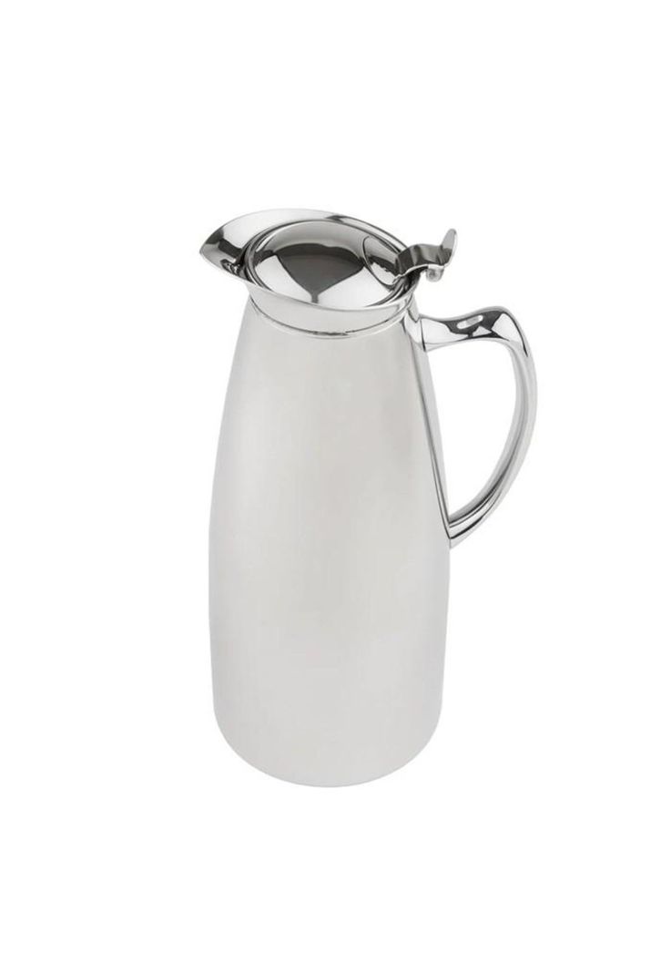 Termo Acero Inox 1.5 Lt-0