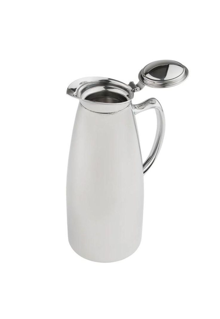 Termo Acero Inox 1.5 Lt-1