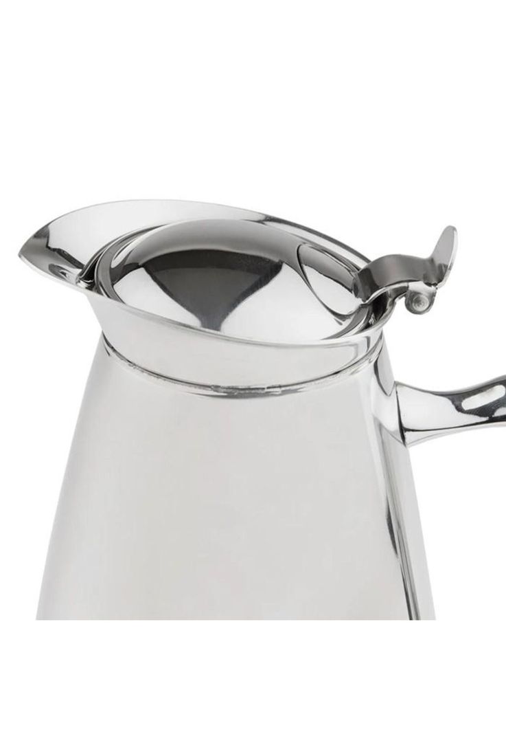 Termo Acero Inox 1.5 Lt-2