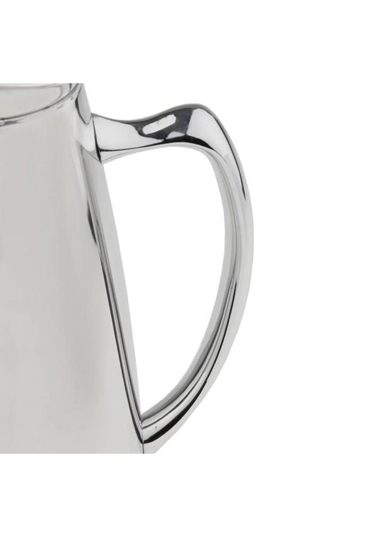 Termo Acero Inox 1.5 Lt-3