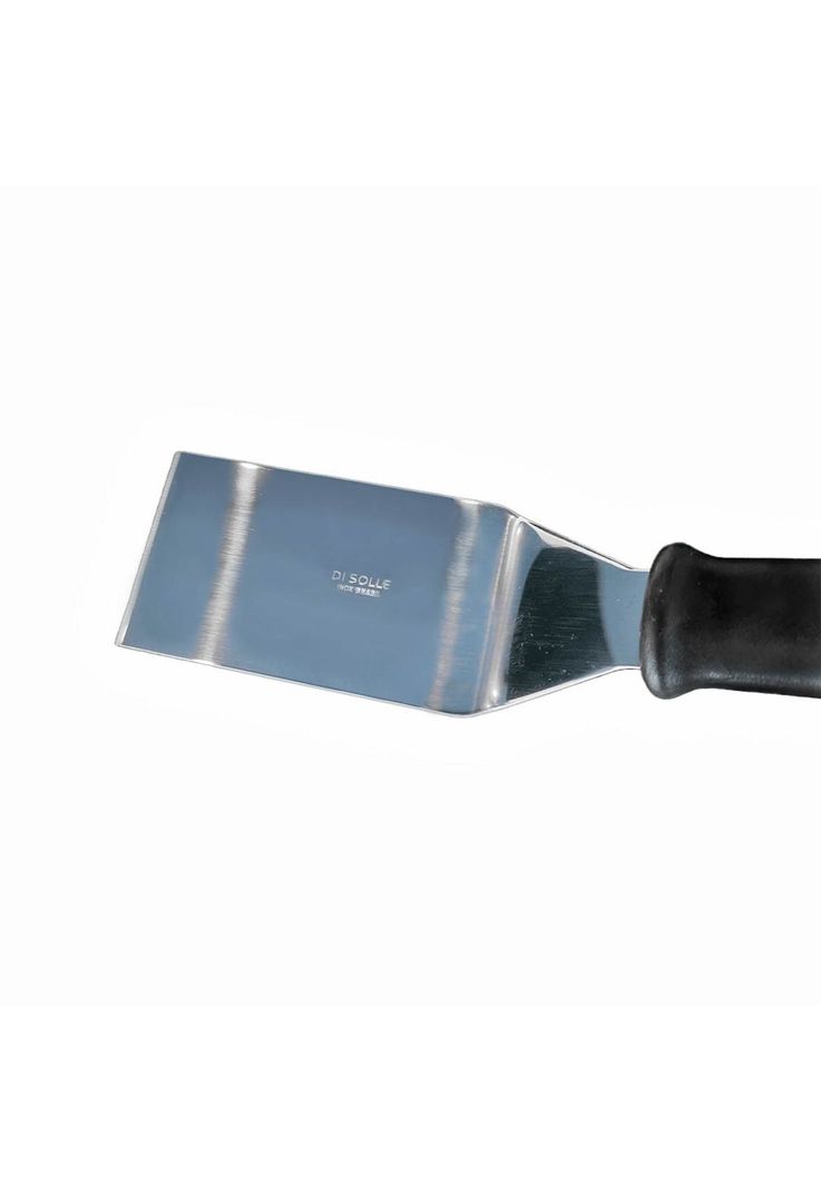 ESPATULA CURVA 6CM NEGRA DURAFIO-2