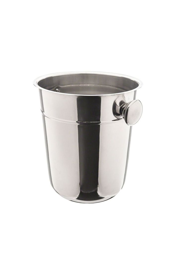 HIELERA PARA CHAMPAGNE 20 x 25.5 cm-0