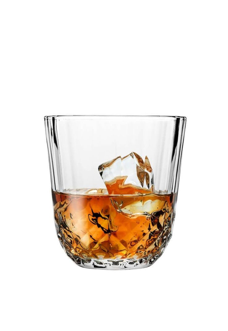 SET 6 VASOS WHISKY 320 CC LINEA DIONY-1