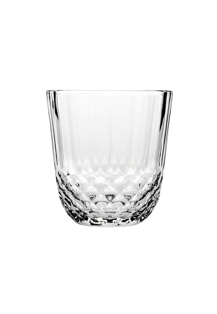SET 6 VASOS WHISKY 320 CC LINEA DIONY-4