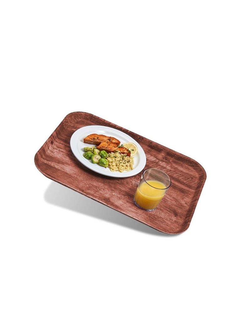 Bandeja Camtray Color Madera-1
