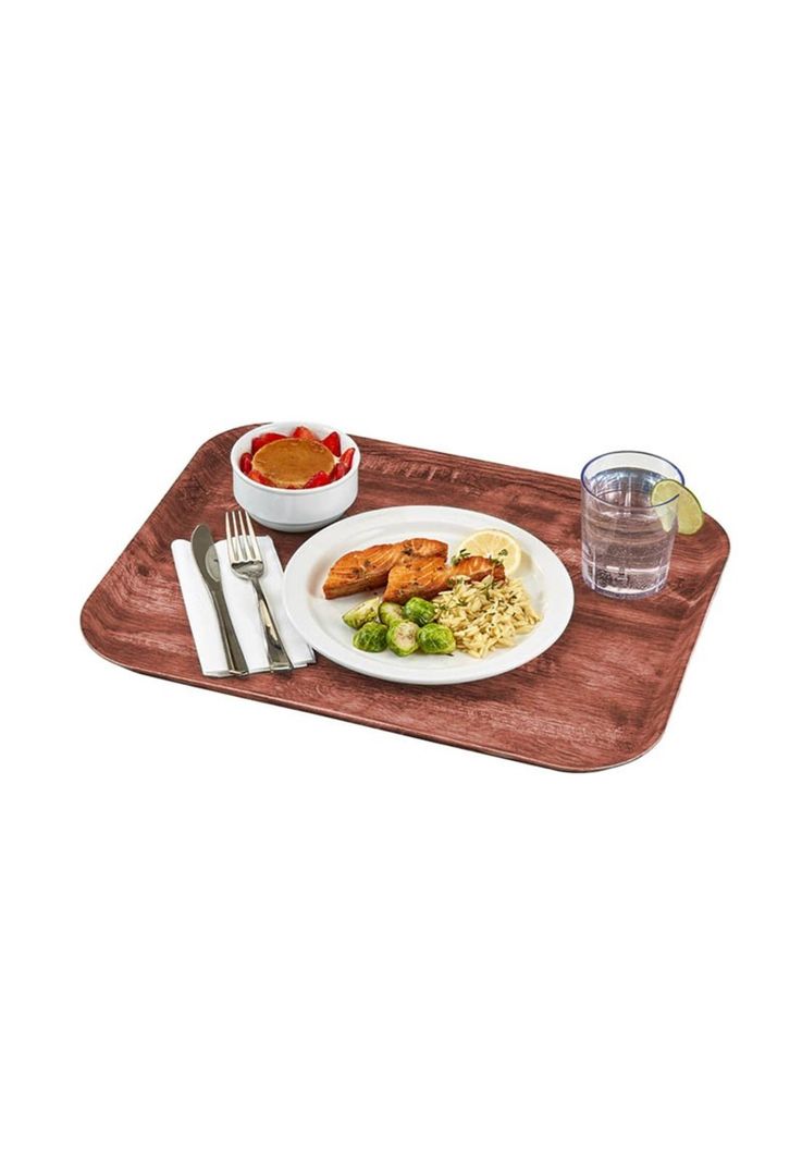 Bandeja Camtray Color Madera-2