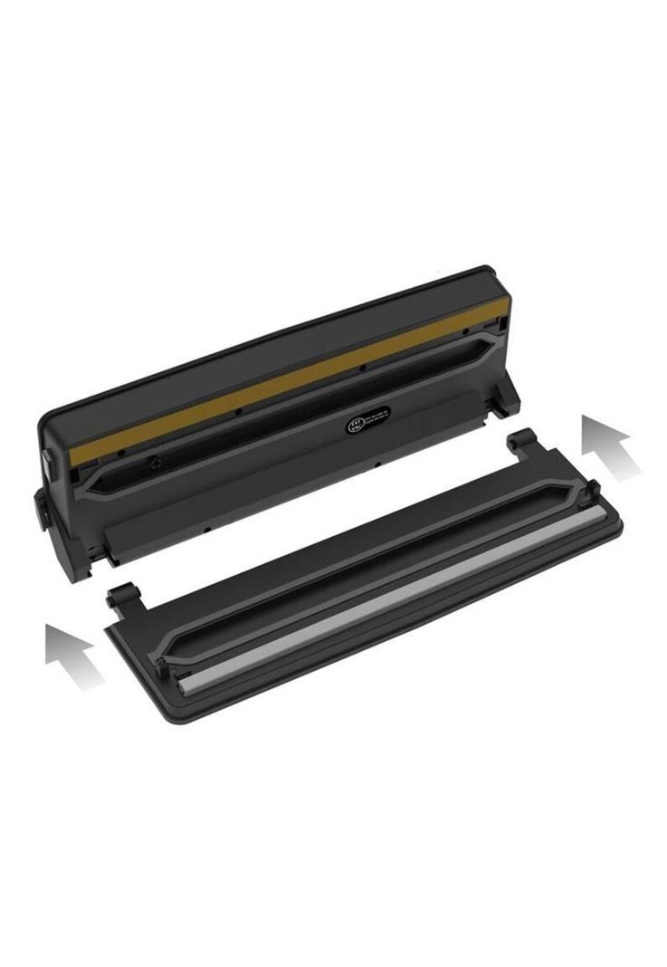 Selladora Al Vacio 30Cm-9