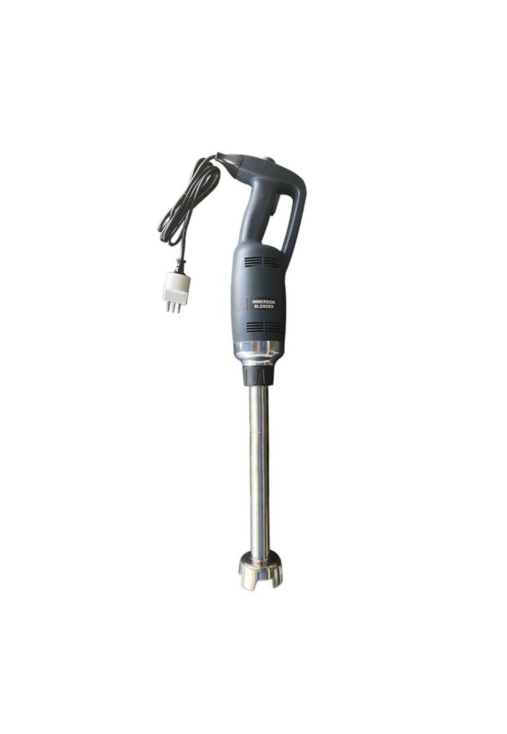 TRITURADOR COMBINADO BLD350-0