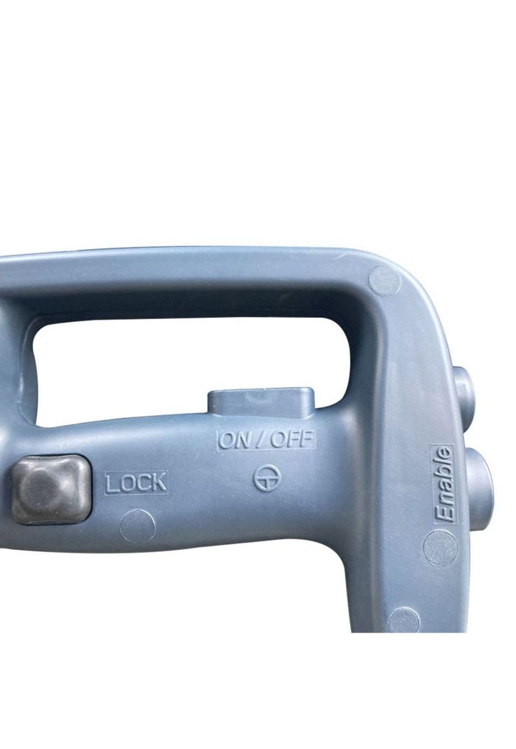 TRITURADOR COMBINADO BLD350-2