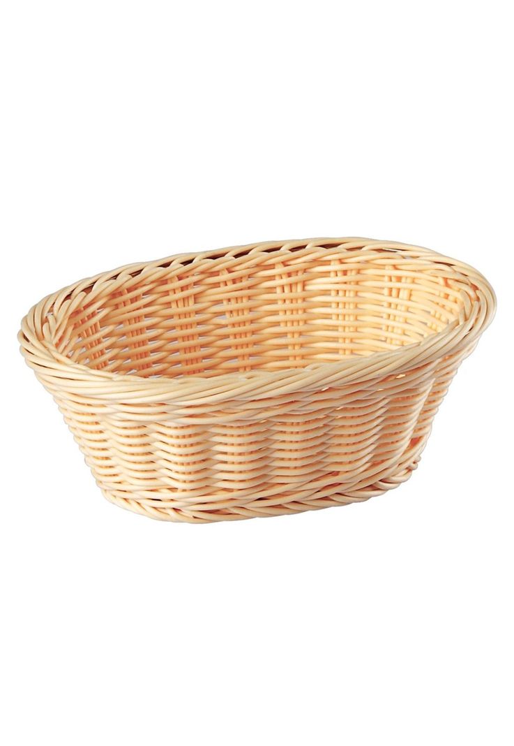 Panera Rattan-1