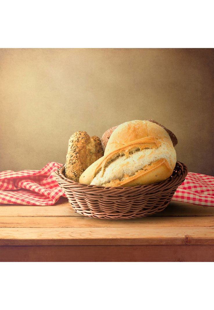 Panera Rattan-0
