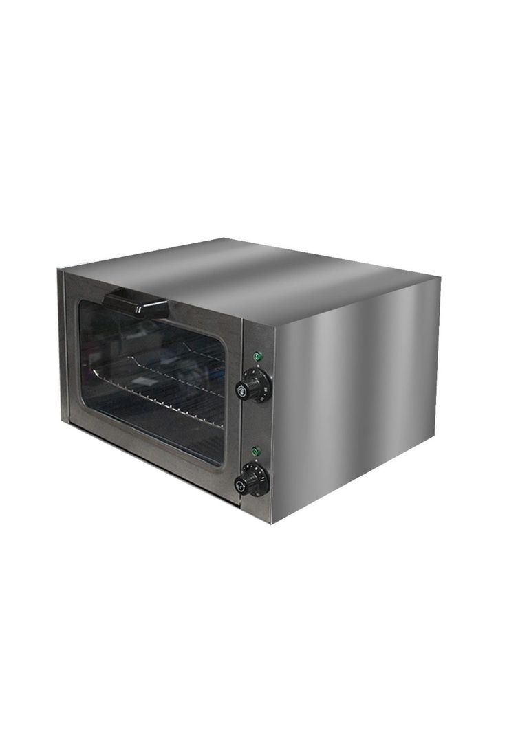 HORNO CONVECCIÓN ELECTRICO YXD-B-1