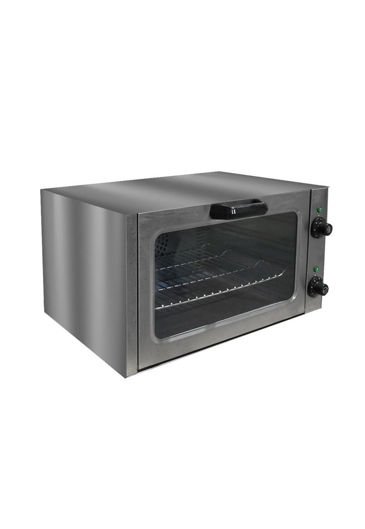 HORNO CONVECCIÓN ELECTRICO YXD-B-2