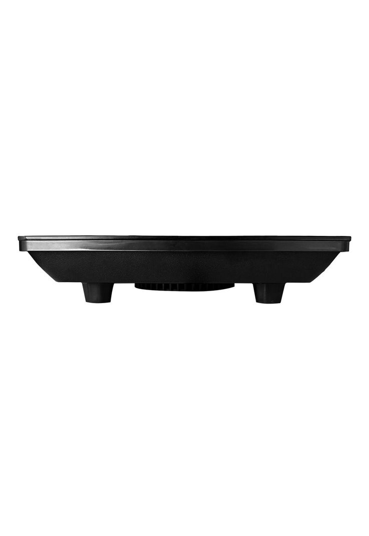 Placa De Inducción Portátil 2000W Marvo-5