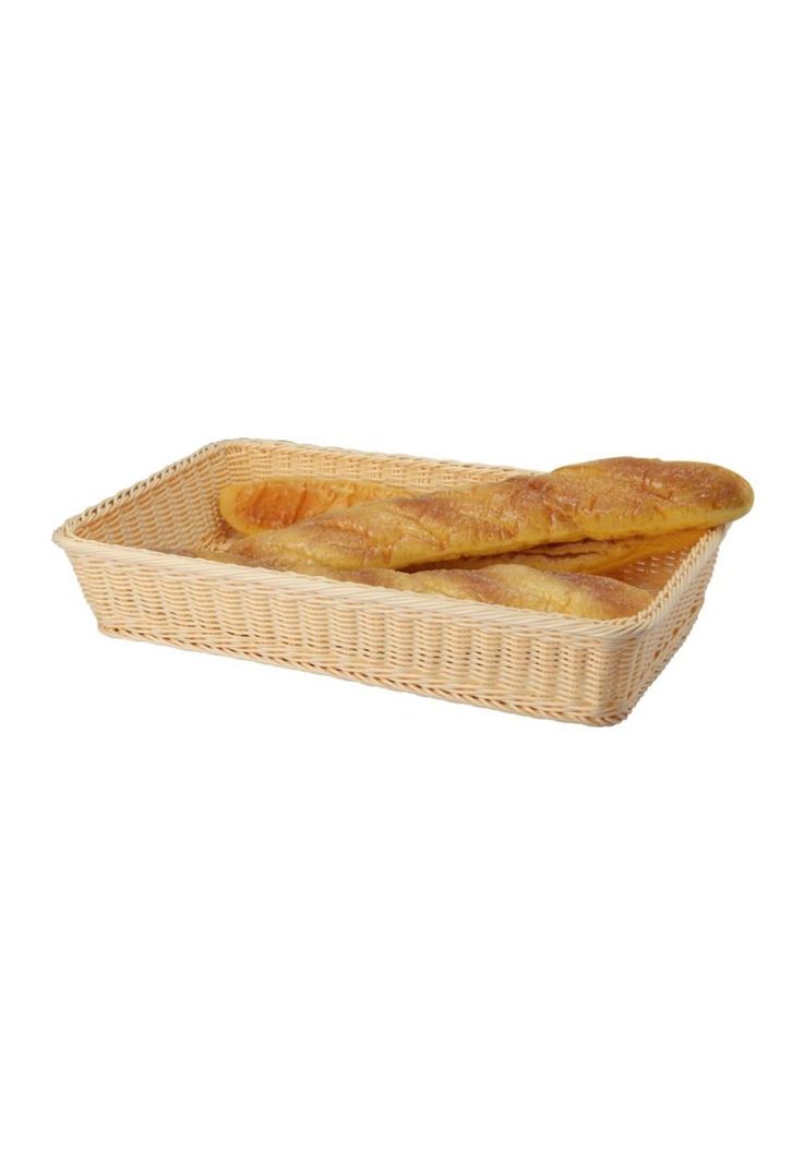Panera Rattan Heavy Duty 1/1X10 Cm-0